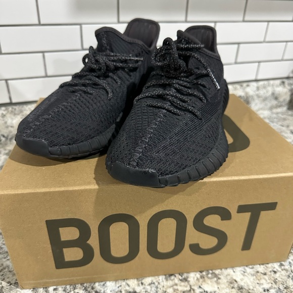 Buy Adidas Yeezy Boost 35 V2 Footwear Sneakers Adidas Yeezy Boost 35 V2 Sale Yeezy Sneakers Buy Adidas Yeezy Boost 35 V2 Footwear Sneakers Adidas Yeezy Boost 35 V2 Sale Yeezy Sneakers